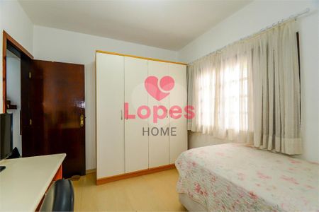 14_photo/94dce49919.c64c8e3c826864d5-ATLAS-a0897990-722e-4822-9234-aa3d98ebdce4.jpg de casa à venda com 5 quartos, 354m² em Guaíra, Curitiba