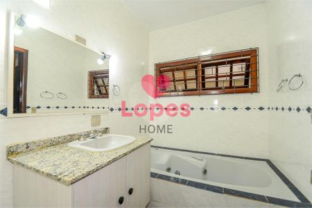 9_photo/94dce49919.c64c8e3c826864d5-ATLAS-ae324b1f-a288-496b-a8a6-a8fc81af0153.jpg de casa à venda com 5 quartos, 354m² em Guaíra, Curitiba