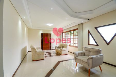 4_photo/94dce49919.c64c8e3c826864d5-ATLAS-aec68547-e00b-49fd-bb2f-a0a0bea32cfc.jpg de casa à venda com 5 quartos, 354m² em Guaíra, Curitiba