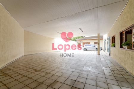 33_photo/94dce49919.c64c8e3c826864d5-ATLAS-b95e2cf6-b815-4b75-91bf-d6c9c4b5da53.jpg de casa à venda com 5 quartos, 354m² em Guaíra, Curitiba