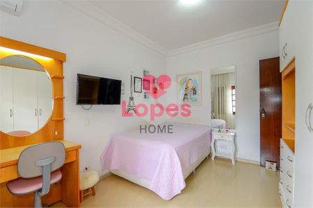 15_photo/94dce49919.c64c8e3c826864d5-ATLAS-bf295245-a39f-4f82-b67c-b0ae46ea8ed6.jpg de casa à venda com 5 quartos, 354m² em Guaíra, Curitiba