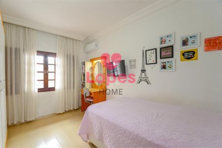 11_photo/94dce49919.c64c8e3c826864d5-ATLAS-cc20fea4-0682-428a-82e5-133ae4c2f8e1.jpg de casa à venda com 5 quartos, 354m² em Guaíra, Curitiba