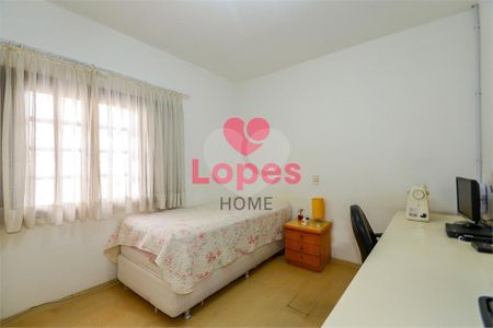 11_photo/94dce49919.c64c8e3c826864d5-ATLAS-e5ba88ef-96c2-4581-98d1-d0eb8ba836ef.jpg de casa à venda com 5 quartos, 354m² em Guaíra, Curitiba