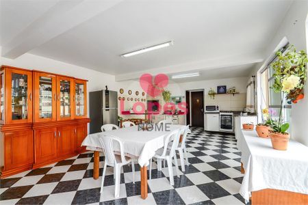 6_photo/94dce49919.c64c8e3c826864d5-ATLAS-edaa3352-3a43-4ae0-99db-112ca6b084dc.jpg de casa à venda com 5 quartos, 354m² em Guaíra, Curitiba