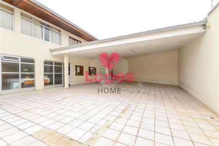 34_photo/94dce49919.c64c8e3c826864d5-ATLAS-eec71807-bb93-4034-8984-44a148a437b6.jpg de casa à venda com 5 quartos, 354m² em Guaíra, Curitiba