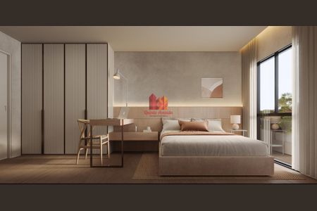 5_photo/94dce4992b.12e5e9944cde9c40-ATLAS-61d4f865-0ed0-458d-992b-70818e9cd79d.jpg de casa à venda com 3 quartos, m² em Guaíra, Curitiba