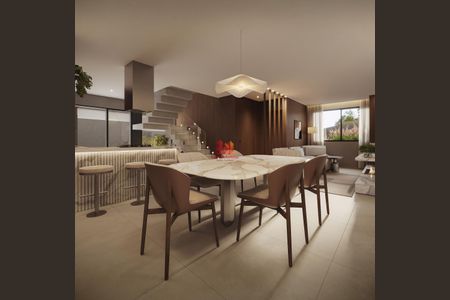 9_photo/94dce4992b.12e5e9944cde9c40-ATLAS-d2c052e4-7ce9-4434-9c63-e6ddb2064397.jpg de casa à venda com 3 quartos, m² em Guaíra, Curitiba