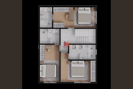 10_photo/94dce4992b.12e5e9944cde9c40-ATLAS-fccf2cd3-2a8d-4172-bfc1-52b451494cfa.jpg de casa à venda com 3 quartos, m² em Guaíra, Curitiba