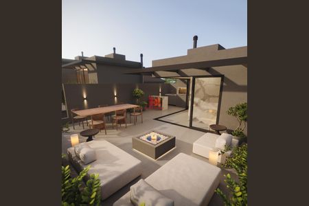 12_photo/94dce4992b.2b590121880a2e36-ATLAS-76fae98a-49d9-4efc-9204-dae60fb06576.jpg de casa à venda com 3 quartos, m² em Guaíra, Curitiba