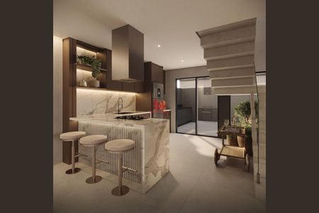 2_photo/94dce4992b.2b590121880a2e36-ATLAS-93ccbec2-04ed-45e6-b56d-0f6508d78aaa.jpg de casa à venda com 3 quartos, m² em Guaíra, Curitiba