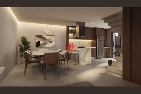 10_photo/94dce4992b.2b590121880a2e36-ATLAS-9b24482c-66ce-4e4c-8441-cbfbd877503f.jpg de casa à venda com 3 quartos, m² em Guaíra, Curitiba