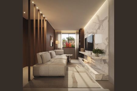 5_photo/94dce4992b.2b590121880a2e36-ATLAS-a5daed57-c15f-4639-8f63-fb152b6cbd6a.jpg de casa à venda com 3 quartos, m² em Guaíra, Curitiba