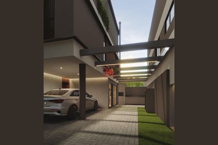 8_photo/94dce4992b.2b590121880a2e36-ATLAS-d924cb44-27f8-4ebe-9482-4d023105a01d.jpg de casa à venda com 3 quartos, m² em Guaíra, Curitiba