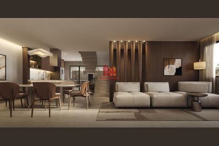 1_photo/94dce4992b.35826adc6f5f8bae-ATLAS-147ff32d-7bf5-47d0-8f9d-79f7e90d0706.jpg de casa à venda com 3 quartos, m² em Guaíra, Curitiba