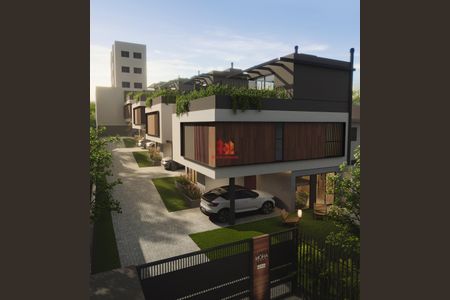 4_photo/94dce4992b.35826adc6f5f8bae-ATLAS-1785a36b-e96d-4aec-907e-3b3fb0360e03.jpg de casa à venda com 3 quartos, m² em Guaíra, Curitiba