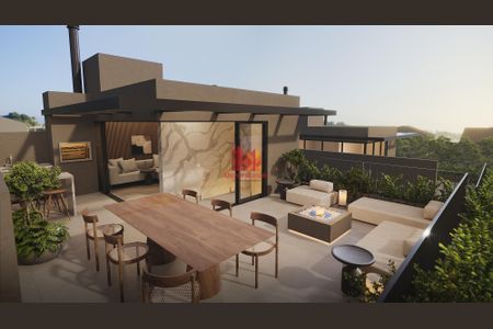 8_photo/94dce4992b.35826adc6f5f8bae-ATLAS-917d1a74-a95f-43be-a48a-9c2a1eb95f1f.jpg de casa à venda com 3 quartos, m² em Guaíra, Curitiba