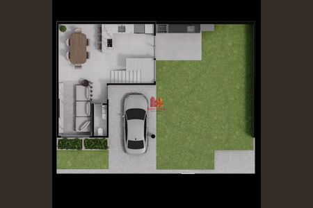 3_photo/94dce4992b.35826adc6f5f8bae-ATLAS-d5d3fdd0-121b-4fb4-8b3c-08b93b40736b.jpg de casa à venda com 3 quartos, m² em Guaíra, Curitiba