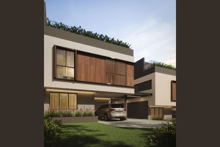 5_photo/94dce4992b.e02a428e4865c5a0-ATLAS-132b77ae-2ebd-4ad0-8f3b-2c3fbf3745f3.jpg de casa à venda com 3 quartos, 153m² em Guaíra, Curitiba