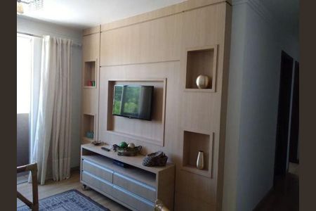 7_photo/94dce49937.f00094f87aaf5c63-ATLAS-2db85f2d-6c8a-4a7a-b067-3fa8633334c2.jpg de apartamento à venda com 3 quartos, 65m² em Água Verde, Curitiba