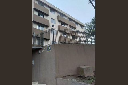 24_photo/94dce49937.f00094f87aaf5c63-ATLAS-95f7849f-e897-4b5e-9b15-7ef63d1d894e.jpg de apartamento à venda com 3 quartos, 65m² em Água Verde, Curitiba