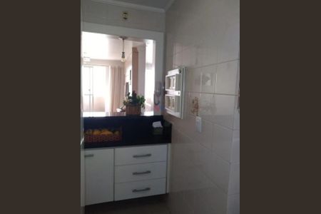 6_photo/94dce49939.cd7f23b974fe767d-ATLAS-2480a614-65c8-4ded-affe-a8366cf5df29.jpg de apartamento à venda com 2 quartos, 65m² em Água Verde, Curitiba