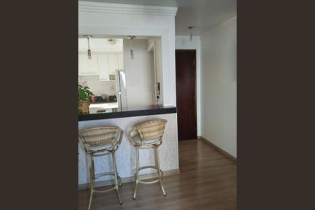 14_photo/94dce49939.cd7f23b974fe767d-ATLAS-3a1ed42c-e06d-4e9a-bb01-95b9cdf9c7cf.jpg de apartamento à venda com 2 quartos, 65m² em Água Verde, Curitiba