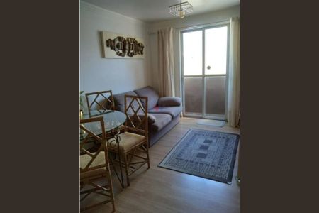 11_photo/94dce49939.cd7f23b974fe767d-ATLAS-3ebc2f38-417d-41a9-bebc-b950c3e0cbf8.jpg de apartamento à venda com 2 quartos, 65m² em Água Verde, Curitiba