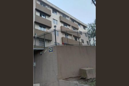 9_photo/94dce49939.cd7f23b974fe767d-ATLAS-81bb875d-5e83-414d-aedc-3ca93f543143.jpg de apartamento à venda com 2 quartos, 65m² em Água Verde, Curitiba