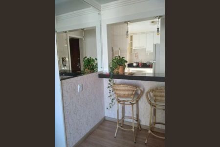 13_photo/94dce49939.cd7f23b974fe767d-ATLAS-d5e81eeb-33af-4d53-8ece-6bee79aa51f1.jpg de apartamento à venda com 2 quartos, 65m² em Água Verde, Curitiba