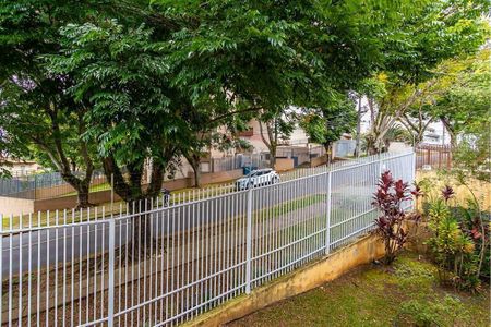 46_photo/94dce49953.6851802faa4bdba2-ATLAS-0612635b-633c-42e6-8fe2-ff7eb4c6d7af.jpg de apartamento para alugar com 3 quartos, 101m² em Água Verde, Curitiba