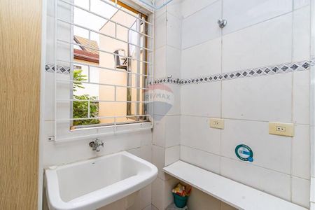 11_photo/94dce49953.6851802faa4bdba2-ATLAS-1a8832c2-eac4-446c-afc7-a8af429a9eec.jpg de apartamento para alugar com 3 quartos, 101m² em Água Verde, Curitiba