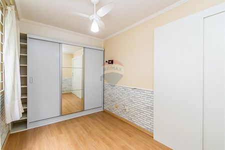 22_photo/94dce49953.6851802faa4bdba2-ATLAS-29cb5363-cdea-4ec2-9671-18b57a9febcd.jpg de apartamento para alugar com 3 quartos, 101m² em Água Verde, Curitiba