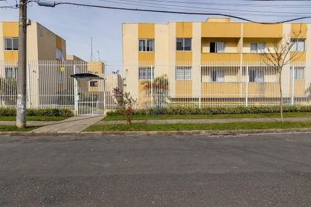 32_photo/94dce49953.6851802faa4bdba2-ATLAS-2f90c1c2-c651-4ac3-b68d-35cb9fb8e049.jpg de apartamento para alugar com 3 quartos, 101m² em Água Verde, Curitiba