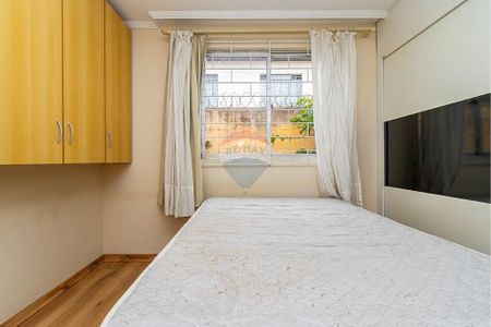 18_photo/94dce49953.6851802faa4bdba2-ATLAS-3b80fc2a-3caa-4ac9-90eb-5011bca0fb84.jpg de apartamento para alugar com 3 quartos, 101m² em Água Verde, Curitiba