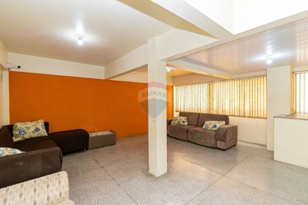 23_photo/94dce49953.6851802faa4bdba2-ATLAS-3ea1999a-ec3c-4f48-a9ae-7c23932e7013.jpg de apartamento para alugar com 3 quartos, 101m² em Água Verde, Curitiba