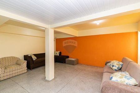 24_photo/94dce49953.6851802faa4bdba2-ATLAS-4201620a-e759-407d-a270-022300930efb.jpg de apartamento para alugar com 3 quartos, 101m² em Água Verde, Curitiba
