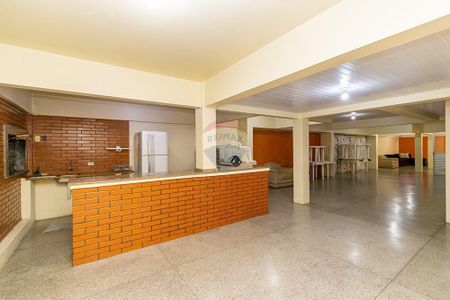 26_photo/94dce49953.6851802faa4bdba2-ATLAS-4fd6367a-8d99-4bfa-a733-9e0378f1e286.jpg de apartamento para alugar com 3 quartos, 101m² em Água Verde, Curitiba