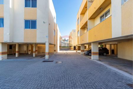 38_photo/94dce49953.6851802faa4bdba2-ATLAS-5f2b9289-b4b1-4d05-a3a1-83bc1d794519.jpg de apartamento para alugar com 3 quartos, 101m² em Água Verde, Curitiba