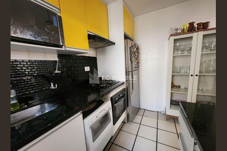 7_photo/94dce49953.6851802faa4bdba2-ATLAS-611a8341-7691-4d81-885e-54a3bd4c70dc.jpg de apartamento à venda com 3 quartos, 73m² em Água Verde, Curitiba