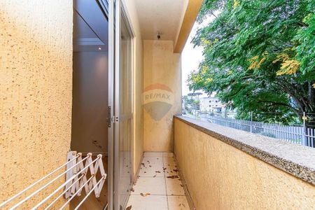 8_photo/94dce49953.6851802faa4bdba2-ATLAS-6c8f9a04-4082-453c-9fab-e556109a8561.jpg de apartamento para alugar com 3 quartos, 101m² em Água Verde, Curitiba