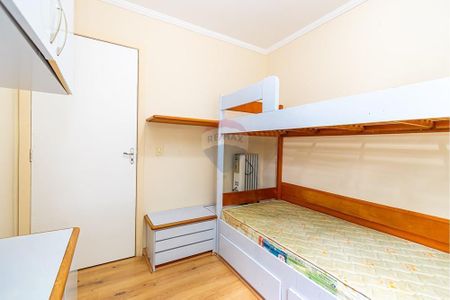 15_photo/94dce49953.6851802faa4bdba2-ATLAS-6cf48e20-6cd8-4a7a-908f-ee7b5703a83f.jpg de apartamento para alugar com 3 quartos, 101m² em Água Verde, Curitiba