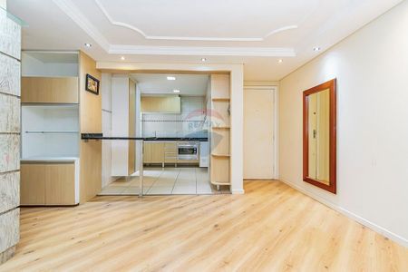 4_photo/94dce49953.6851802faa4bdba2-ATLAS-6da33377-4137-49e9-bd7f-8afe30b8ff9f.jpg de apartamento para alugar com 3 quartos, 101m² em Água Verde, Curitiba