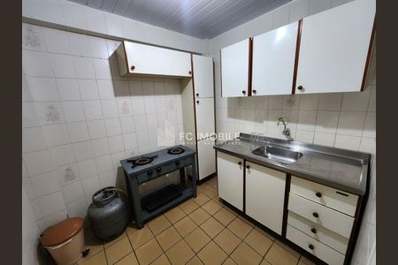 4_photo/94dce49953.6851802faa4bdba2-ATLAS-75e7ab60-68f6-4bcb-af00-8b449057bdac.jpg de apartamento para alugar com 3 quartos, 101m² em Água Verde, Curitiba