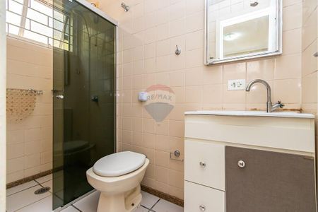 20_photo/94dce49953.6851802faa4bdba2-ATLAS-7b47b92b-8da4-4326-865c-d9c07b3ff990.jpg de apartamento para alugar com 3 quartos, 101m² em Água Verde, Curitiba