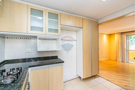 2_photo/94dce49953.6851802faa4bdba2-ATLAS-801719ed-07ab-4fe7-aabf-125ec3ff6aa9.jpg de apartamento para alugar com 3 quartos, 101m² em Água Verde, Curitiba