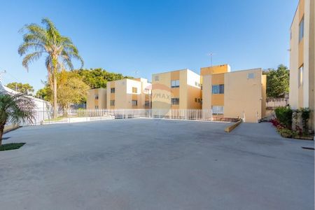 39_photo/94dce49953.6851802faa4bdba2-ATLAS-8b15d869-035e-4bca-a69b-aa9ecb7cab52.jpg de apartamento para alugar com 3 quartos, 101m² em Água Verde, Curitiba