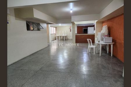 6_photo/94dce49953.6851802faa4bdba2-ATLAS-9afa0fe6-0e58-4c28-a1f8-8fa3f780bb92.jpg de apartamento para alugar com 3 quartos, 101m² em Água Verde, Curitiba