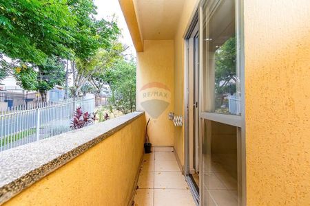 9_photo/94dce49953.6851802faa4bdba2-ATLAS-9d33cdbf-a14f-4f4e-8cc6-85433fe84e2f.jpg de apartamento para alugar com 3 quartos, 101m² em Água Verde, Curitiba