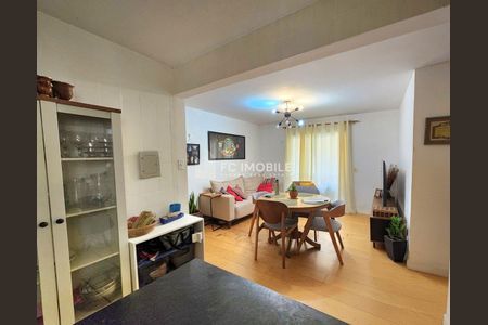 7_photo/94dce49953.6851802faa4bdba2-ATLAS-9ddd44c2-14f8-49b4-8f2c-653f0e7d1bfa.jpg de apartamento para alugar com 3 quartos, 101m² em Água Verde, Curitiba