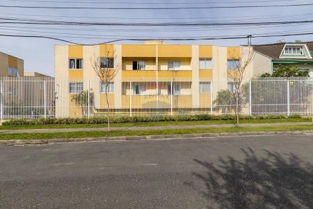 33_photo/94dce49953.6851802faa4bdba2-ATLAS-9fb22e41-36ef-40ee-9b22-b7c8a8867f8c.jpg de apartamento para alugar com 3 quartos, 101m² em Água Verde, Curitiba